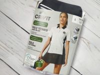 Жіноча спортивна футболка...