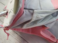 Детский рюкзак Lupilu -... 2