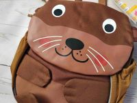 Дитячий рюкзак Lupilu - Тхір 2