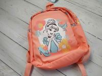 Дитячий рюкзак Disney -...