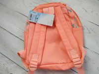 Детский набор: заколки,... 2