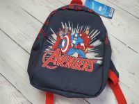 Детский рюкзак Disney -...