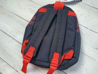 Детский рюкзак Disney -... 2