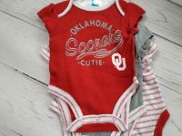 Бодики с коротким рукавом... 2