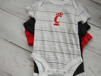 Бодики с коротким рукавом... 2