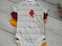 Бодики с коротким рукавом... 2