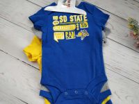 Бодіки з коротким рукавом... 2