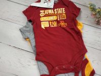 Бодіки з коротким рукавом... 2