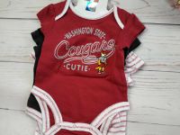 Бодіки з коротким рукавом... 2