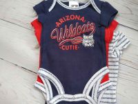 Бодіки з коротким рукавом... 2