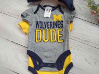 Бодики с коротким рукавом... 2