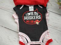 Бодіки з коротким рукавом... 2