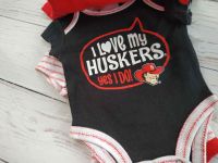 Бодіки з коротким рукавом... 2