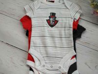 Бодіки з коротким рукавом... 2