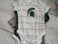 Бодики с коротким рукавом... 2