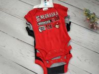 Бодики с коротким рукавом...