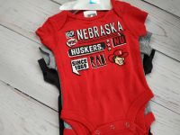 Бодіки з коротким рукавом... 2