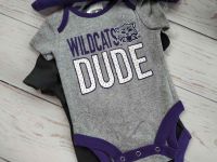 Бодіки з коротким рукавом... 2