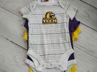 Бодіки з коротким рукавом... 2