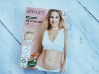 Топ для годування Esmara...