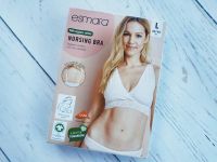 Топ для кормления Esmara...