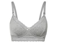 Бюстгальтеры для кормления... 2