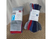 Чоловічі шкарпетки Livergy... 2