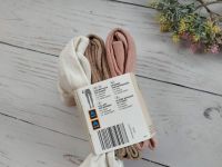 Колготы L&D (набор 3 шт)... 2