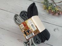 Колготи L&D (набір 3 шт)... 2