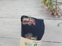 Колготи L&D (набір 3 шт)... 2