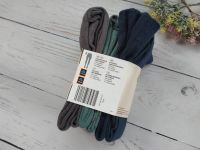 Колготы L&D (набор 3 шт)... 2