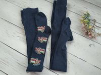 Колготи L&D (набір 2 шт)... 2