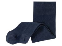 Колготы Alive Синие -...