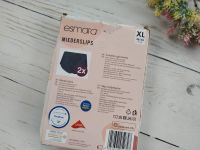 Трусики-утяжка,... 2