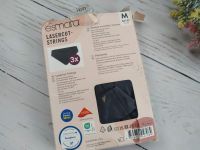 Трусики безшовні Стрінги... 2