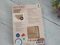 Трусики бесшовные Стринги... 2