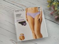 Трусики бесшовные Стринги...