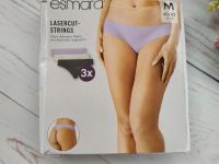 Трусики безшовні Стрингі... 2