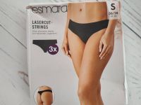 Трусики безшовні Стрінги... 2