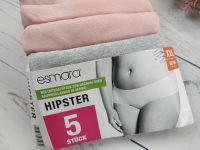 Трусики хипстеры (Hipster)... 2