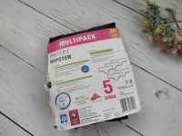 Трусики хипстеры (Hipster)... 2