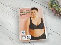 Бюстгальтер Esmara черный-... 2