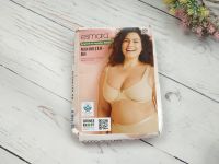 Бюстгальтер Esmara Бежевый-...