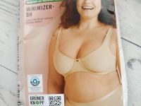 Бюстгальтер Esmara Бежевий-... 2