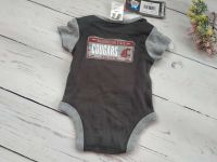 Бодіки з коротким рукавом... 2