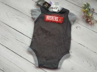 Бодіки з коротким рукавом... 2