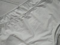 Трусики-утяжка,... 2
