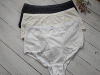 Трусики-утяжка, що коригує... 2