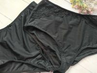 Трусики-утяжка,... 2