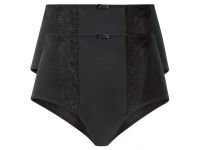 Трусики-утяжка, що коригує...